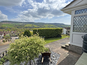 Photo 19- click for photo gallery